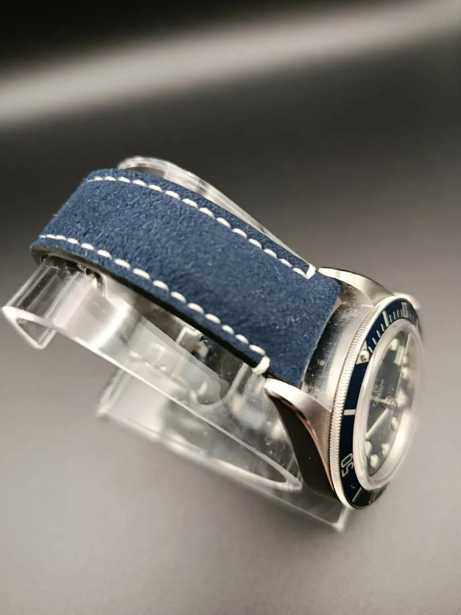 Tudor Black Bay 58 - Image 2