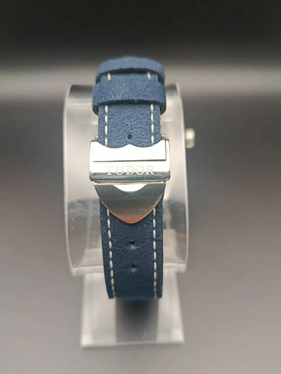 Tudor Black Bay 58 - Image 4