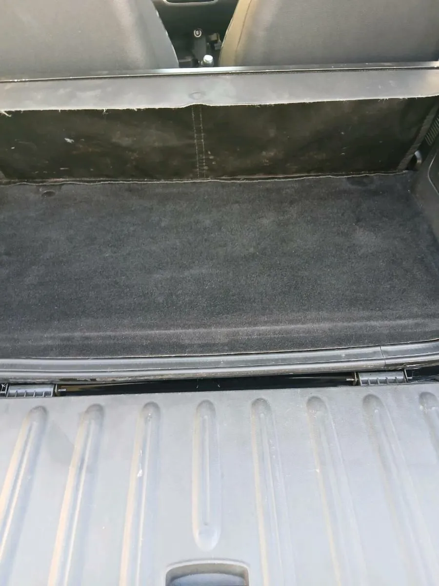 Smart brabus - Image 4