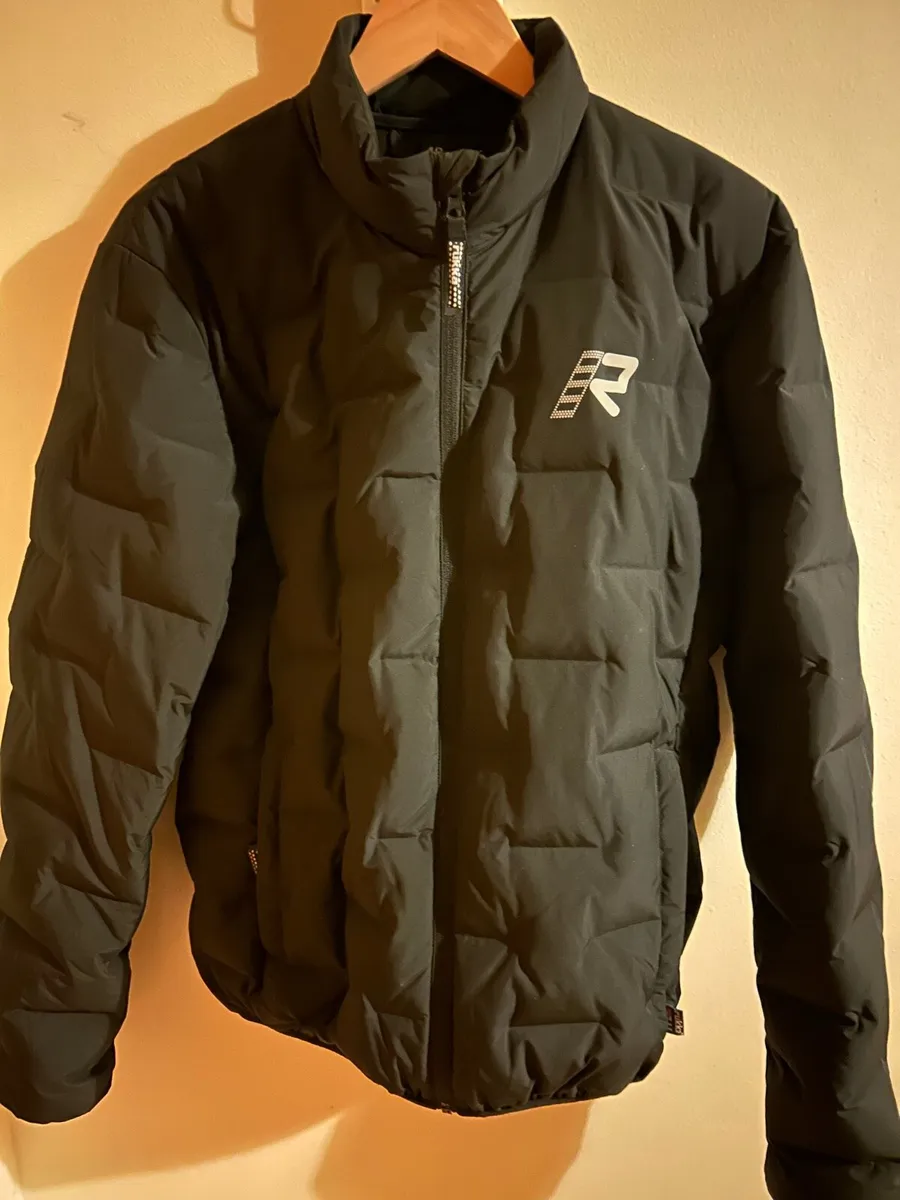 Rukka Down-X 2.0 Midlayer Jacket - Image 1