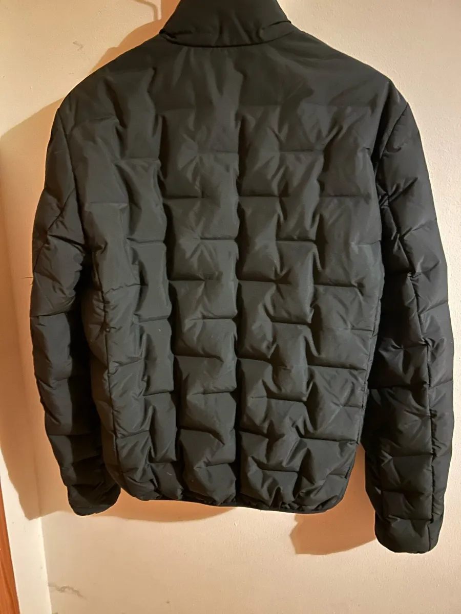 Rukka Down-X 2.0 Midlayer Jacket - Image 3
