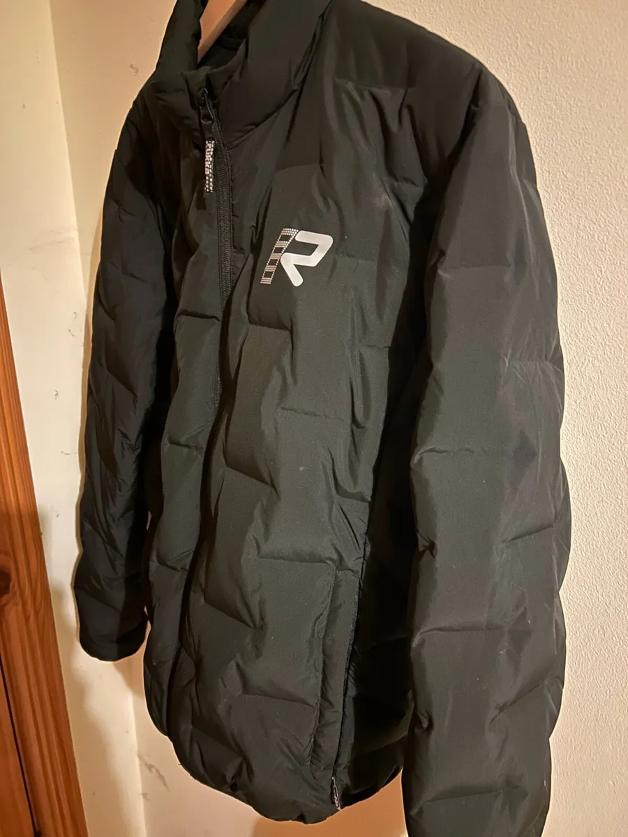 Rukka Down-X 2.0 Midlayer Jacket - Image 4