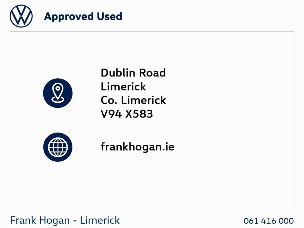 Hyundai i20 1.2 Classic Call Paul Sheehan 08722998 - Image 4