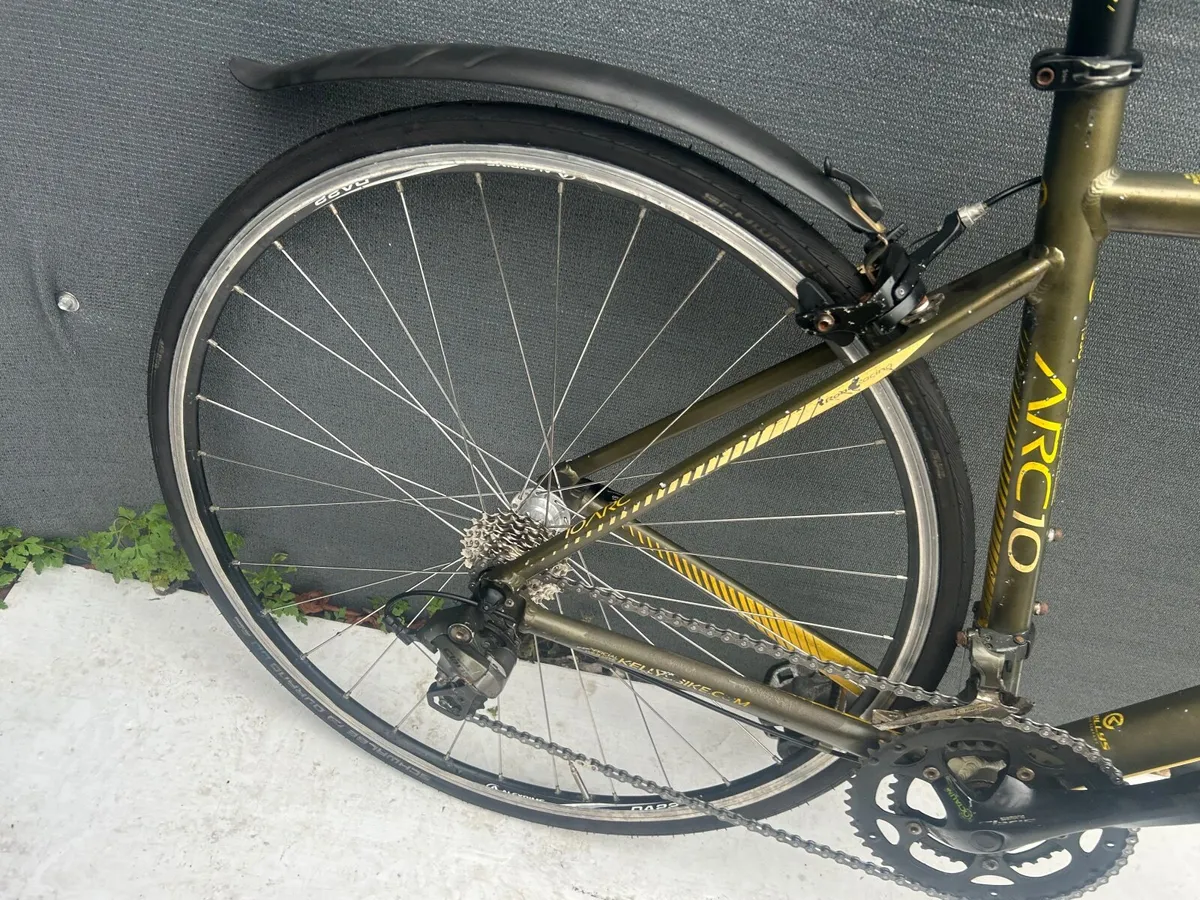 Kelly’s ARC 10❗️Open 7 days of the week ❗️ - Image 4