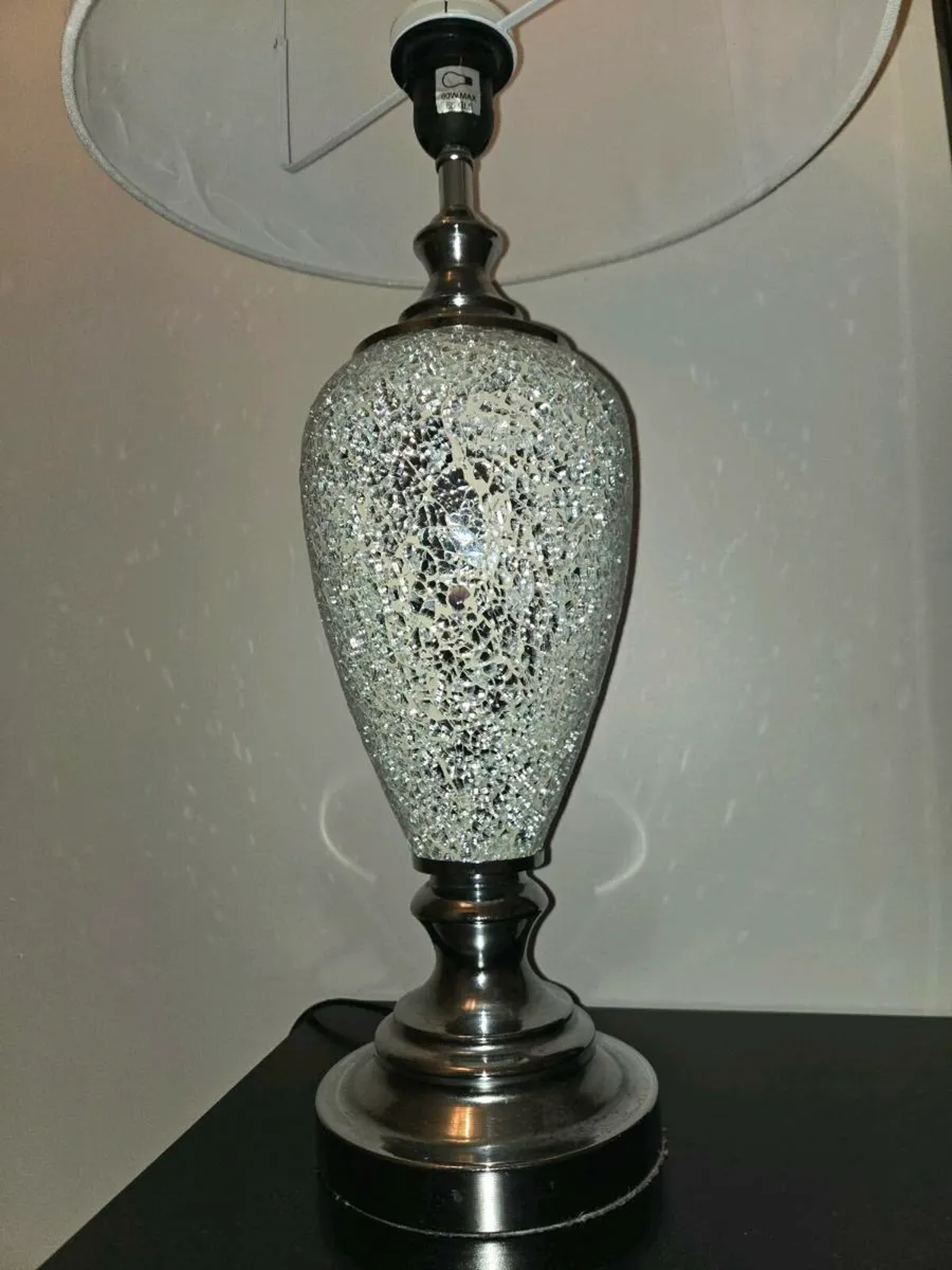 Lamp - Image 3