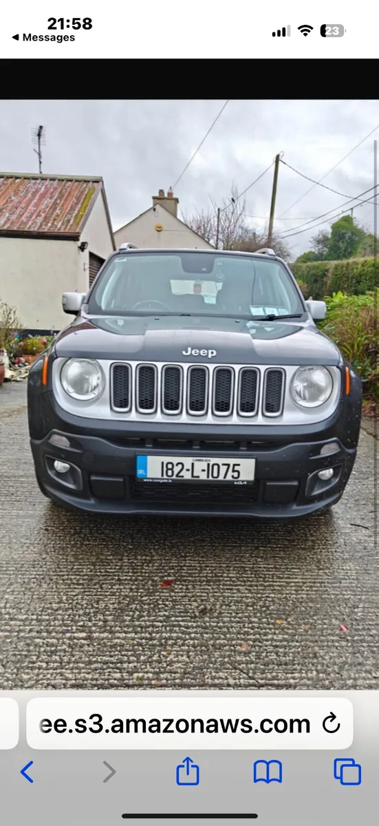 1.6 TDI HIGH SPEC  FULL LEATHER - Image 2