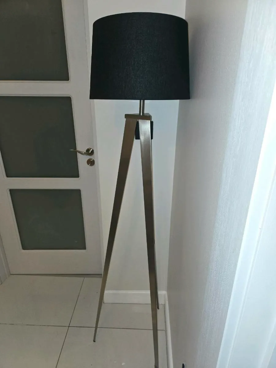 Floor lamp - Image 2