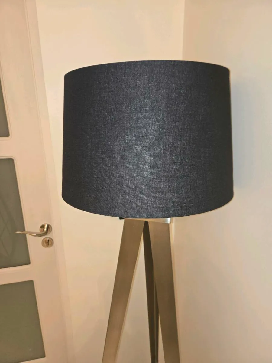 Floor lamp - Image 3