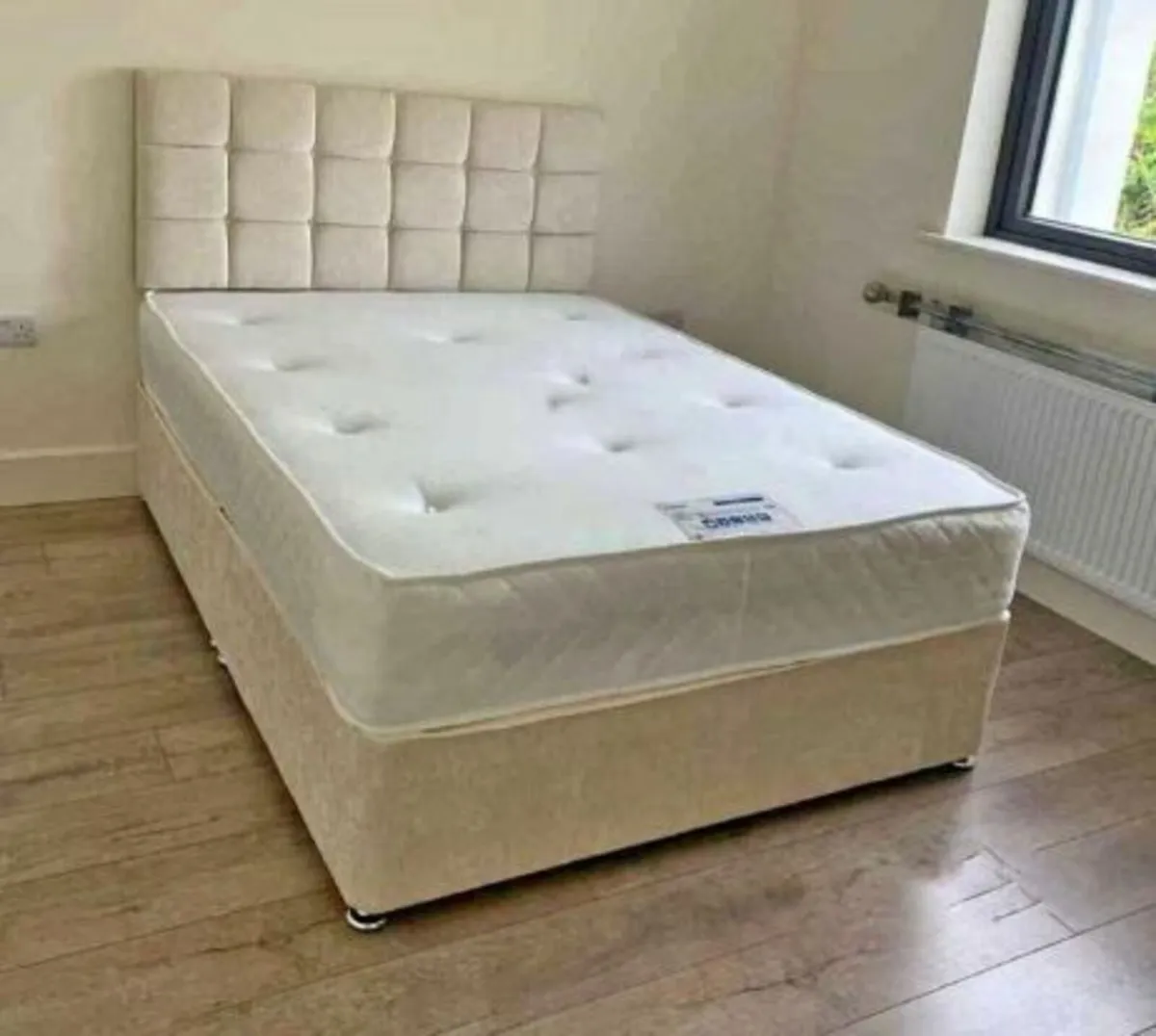 New Beds Free Delivery - Image 2