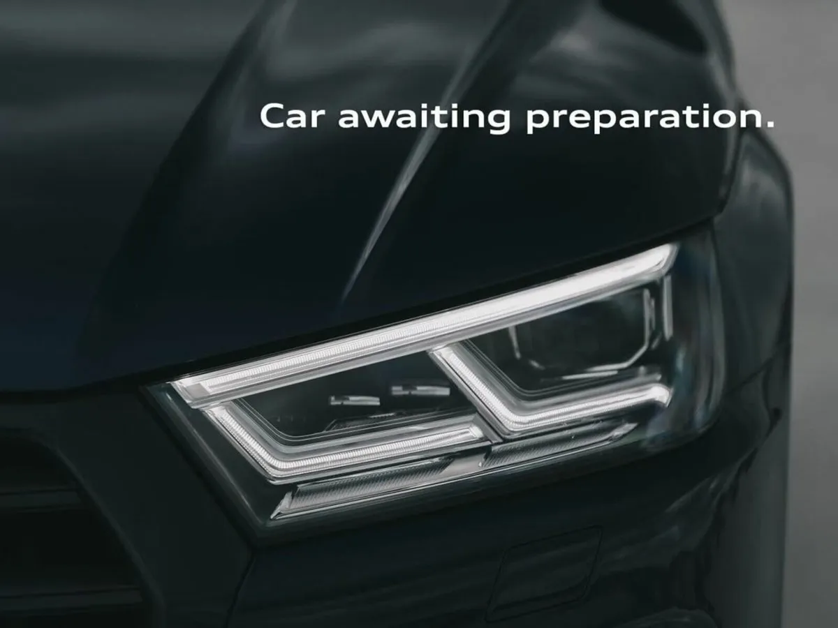 Audi Q5 40 TDI 204HP S tronic quattro S Line - Image 1