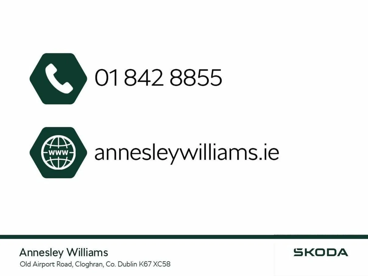 Skoda Karoq Style 1.5Tsi 150Bhp DSG - Image 2