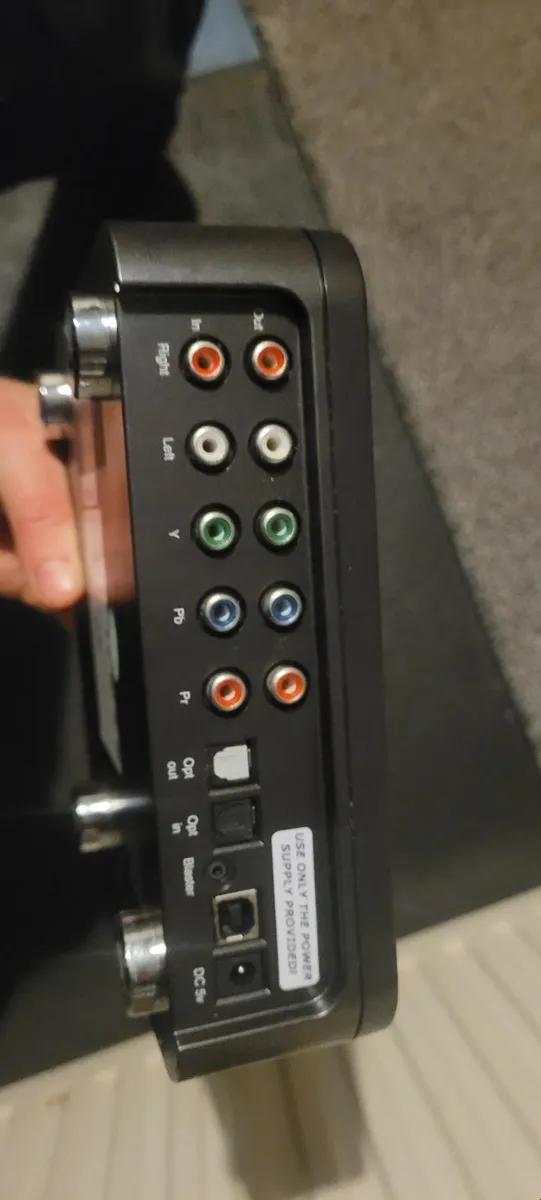 Hd Video recorder - Image 3
