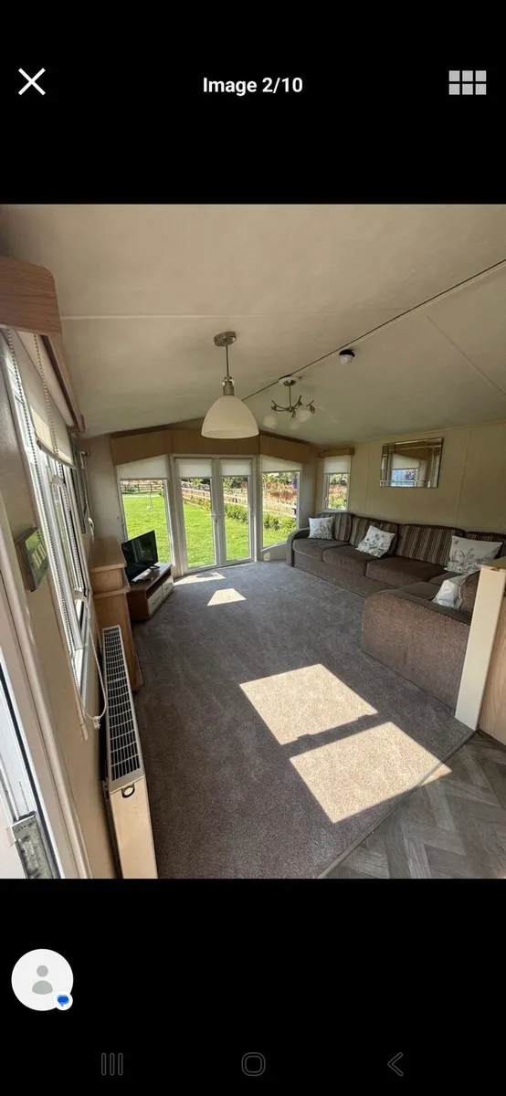 Hi im looking for a good mobile