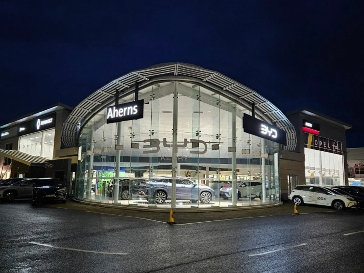 Dacia Sandero Stepway 1.0 L TCe 90 STEPWAY Journey