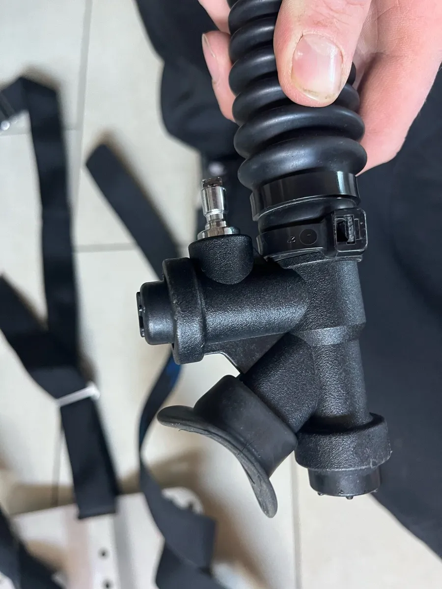 Halcyon wing - Image 3