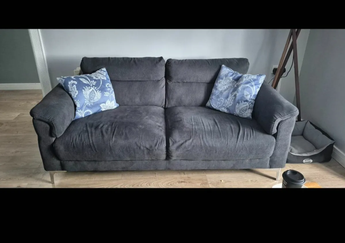 Sofa - Image 1