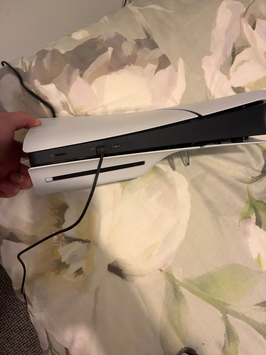 Playstation5 - Image 2