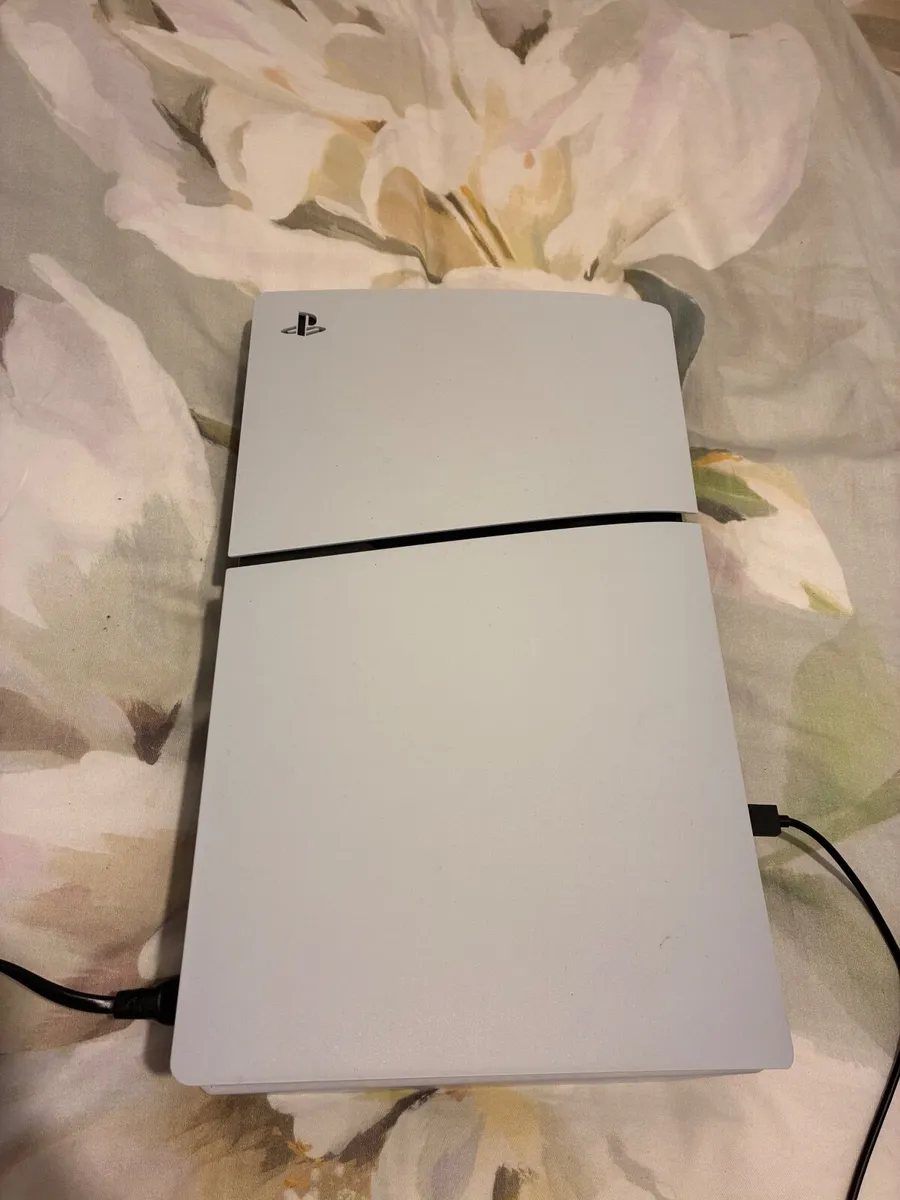 Playstation5 - Image 3