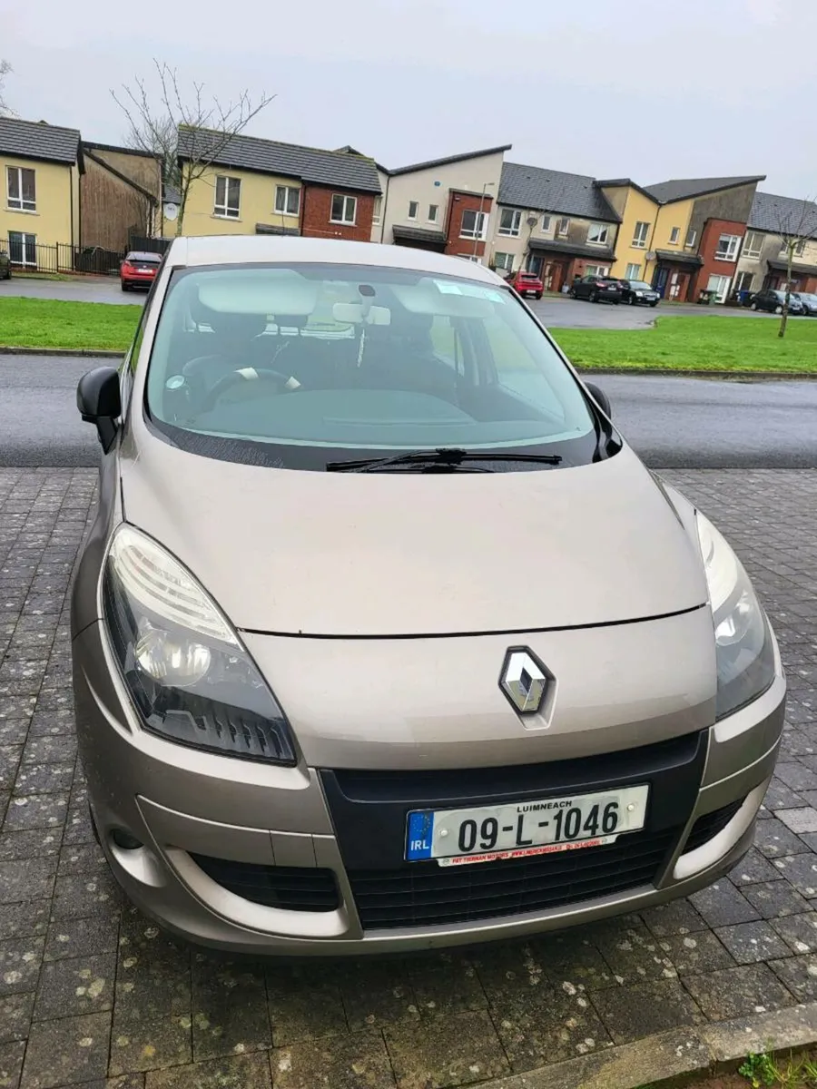 Quick sale - Image 1