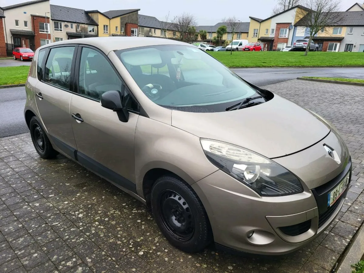 Quick sale - Image 3