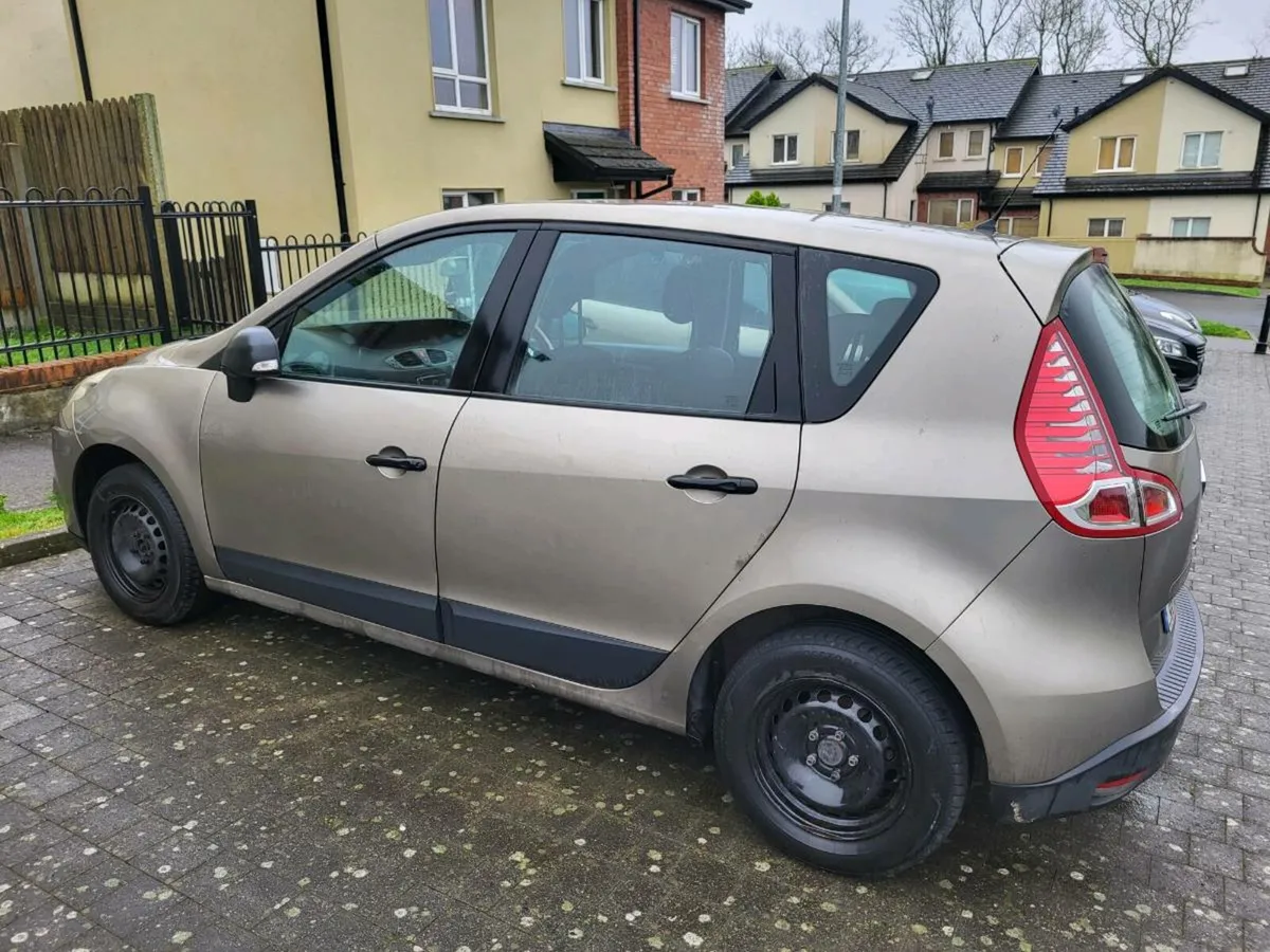 Quick sale - Image 4