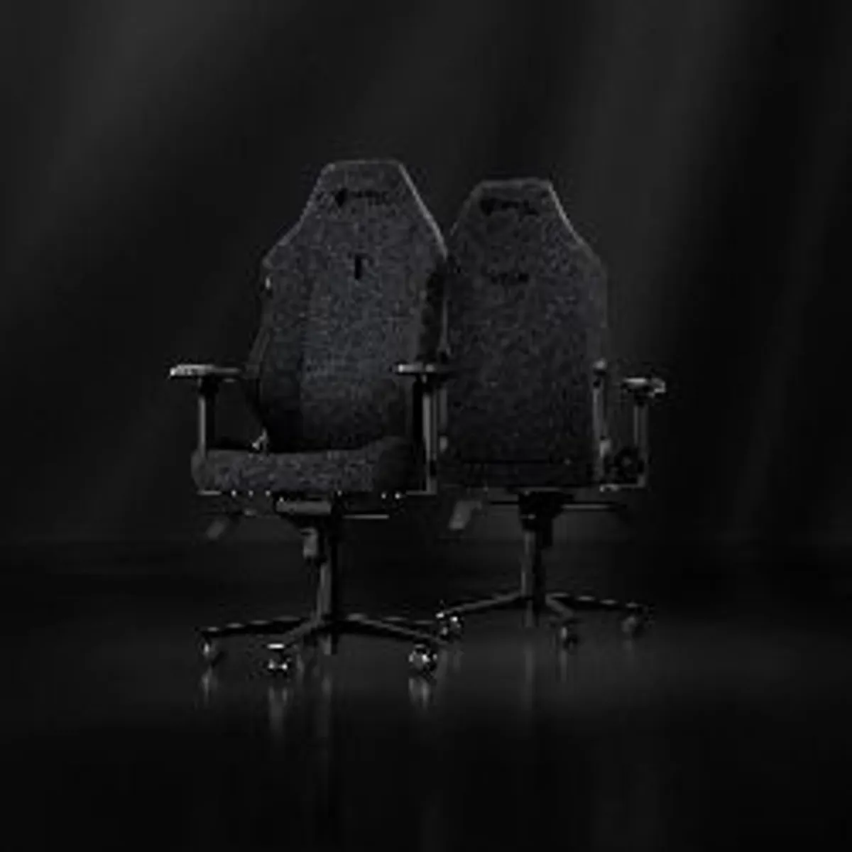 Secretlab Evo 2020 - Image 1