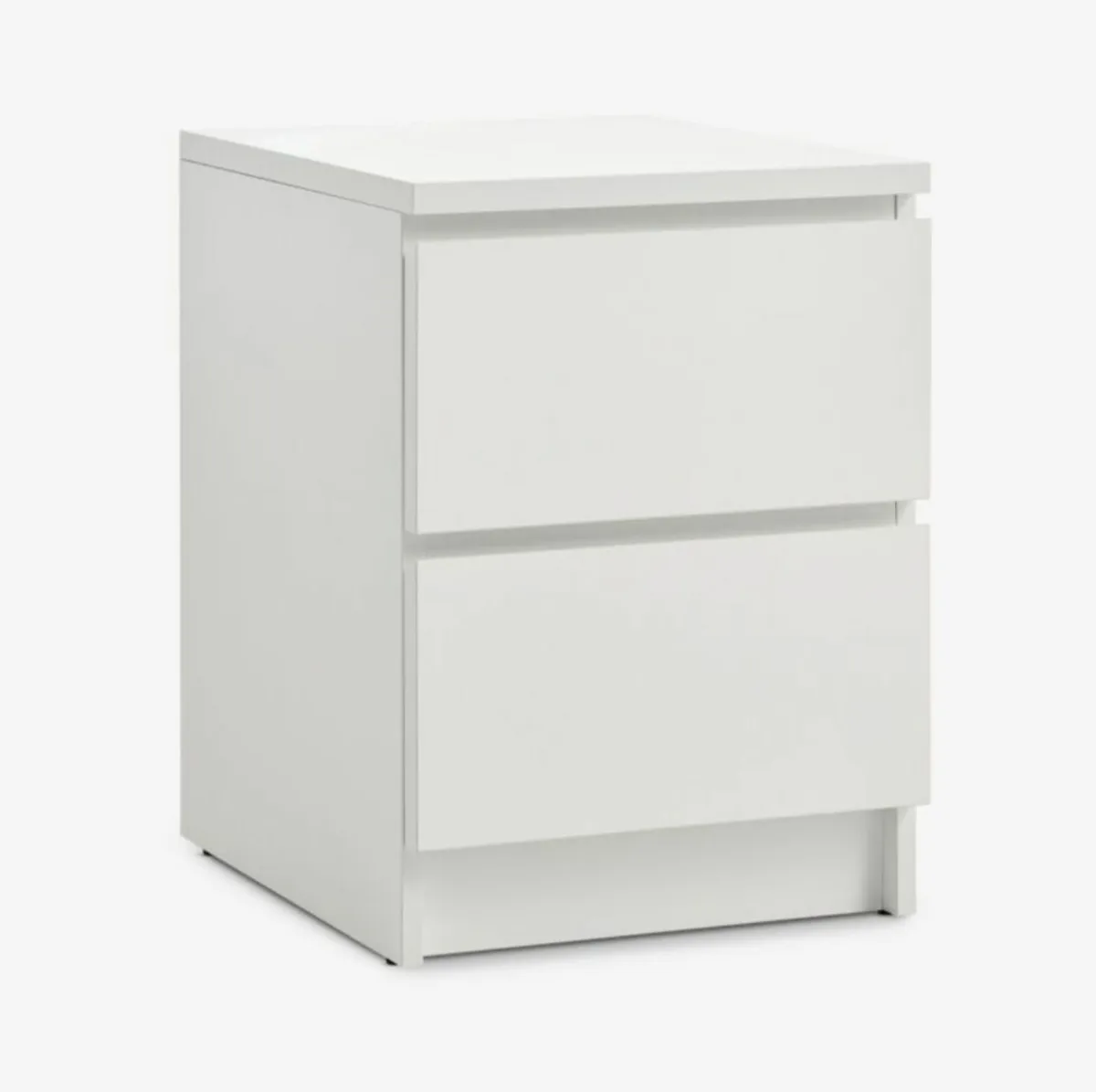 Bedside lockers - Image 2