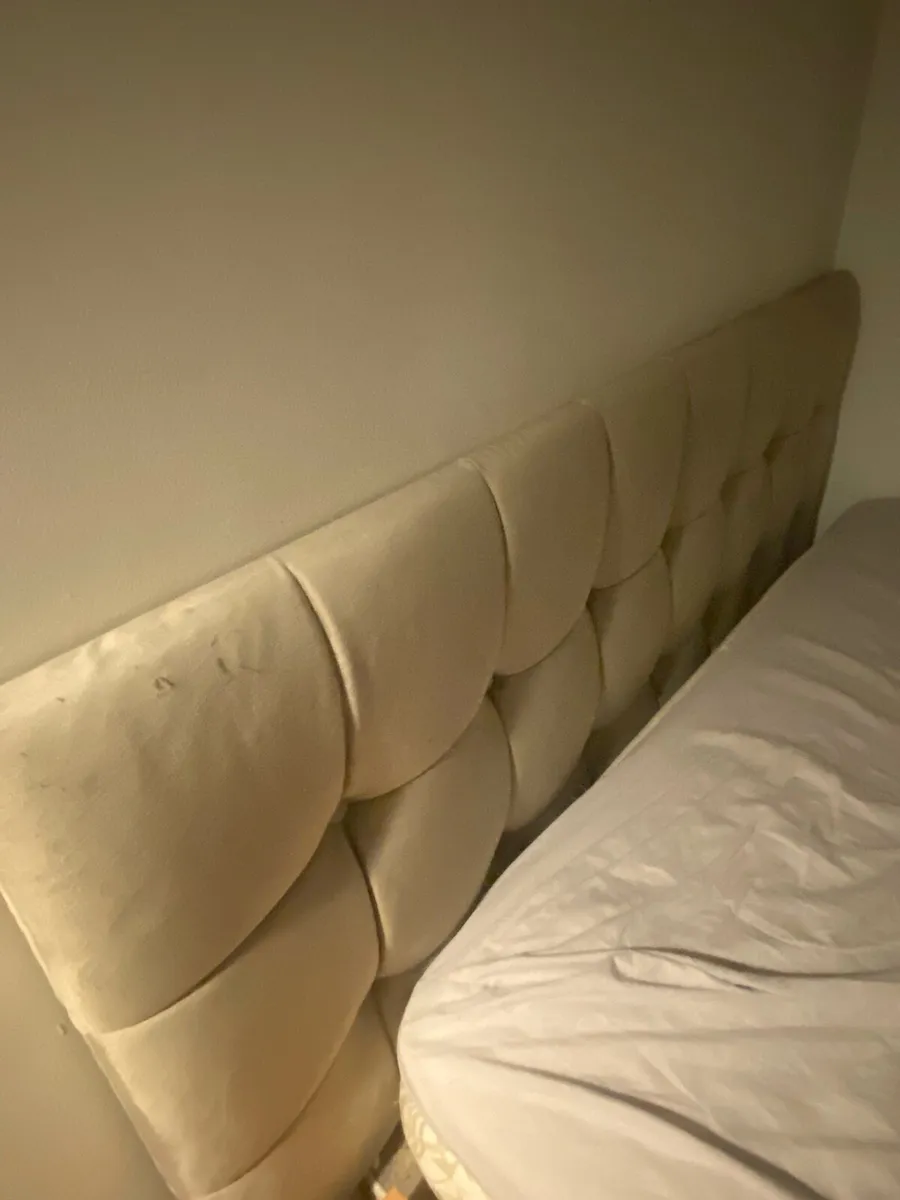 Bedside Frame - Image 2