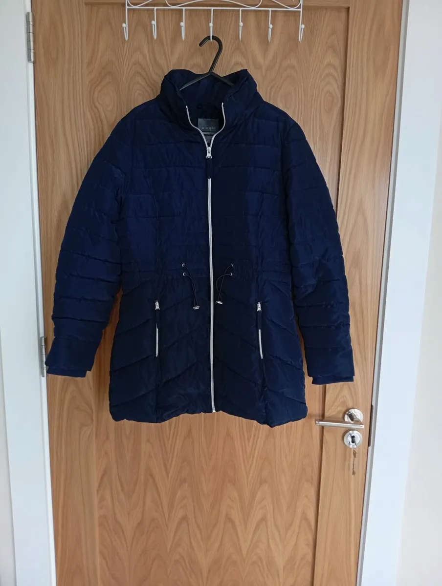 Womens Clothes Bundle, 8-10New/New condition - Image 1