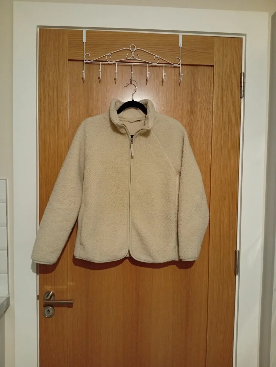 Womens Clothes Bundle, 8-10New/New condition - Image 2