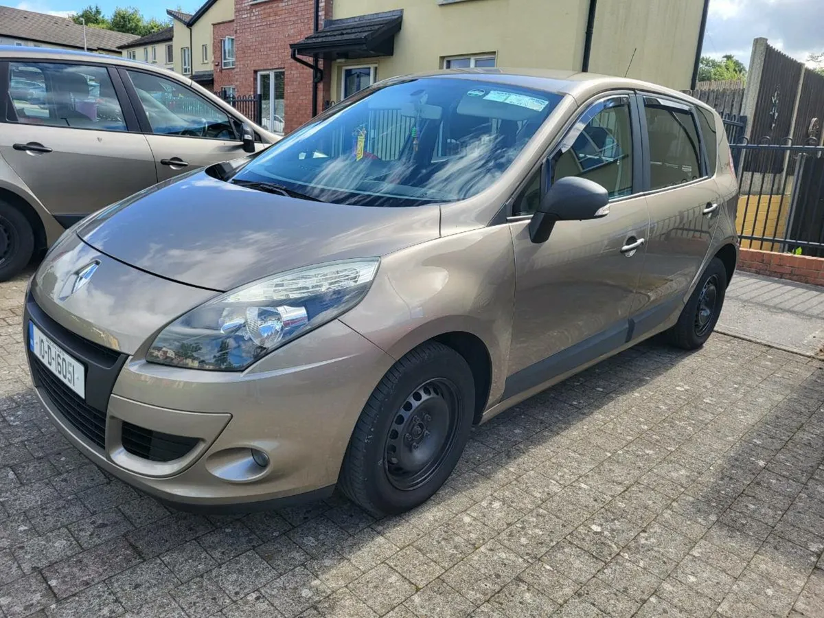 Quick sale! - Image 3