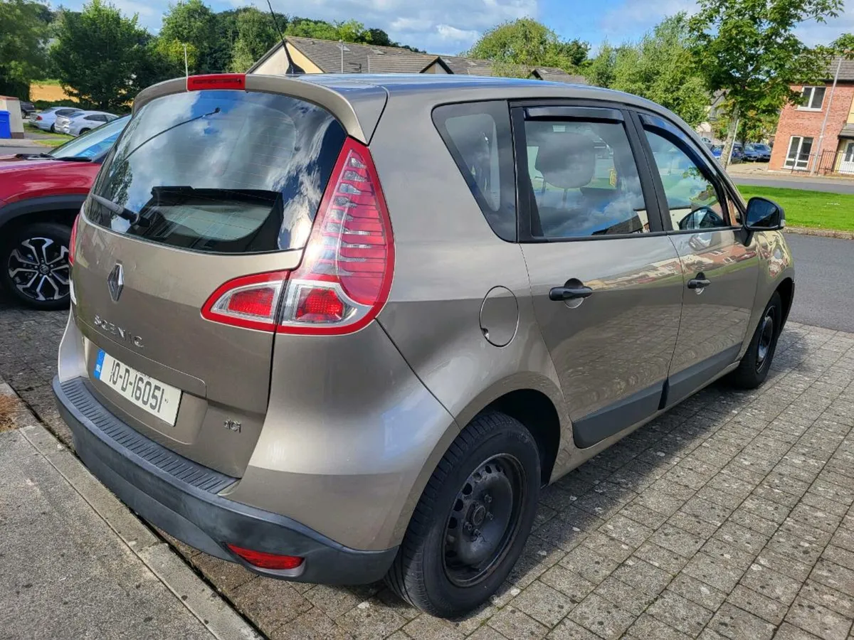 Quick sale! - Image 4