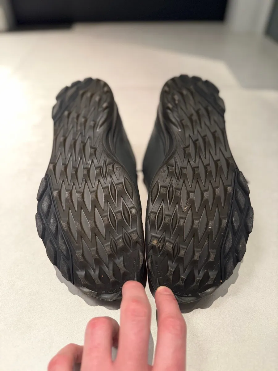 Ecco Golf Biom Hybrid 3 Men’s UK9-9.5 - Image 4