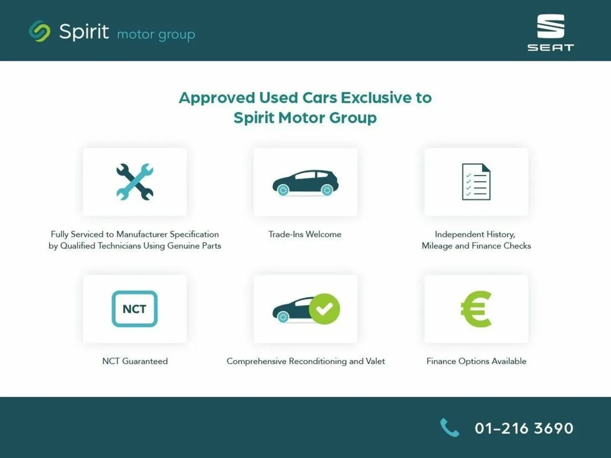 Citroen C4 FEEL Pack*Call Andrew 0862617858* - Image 3