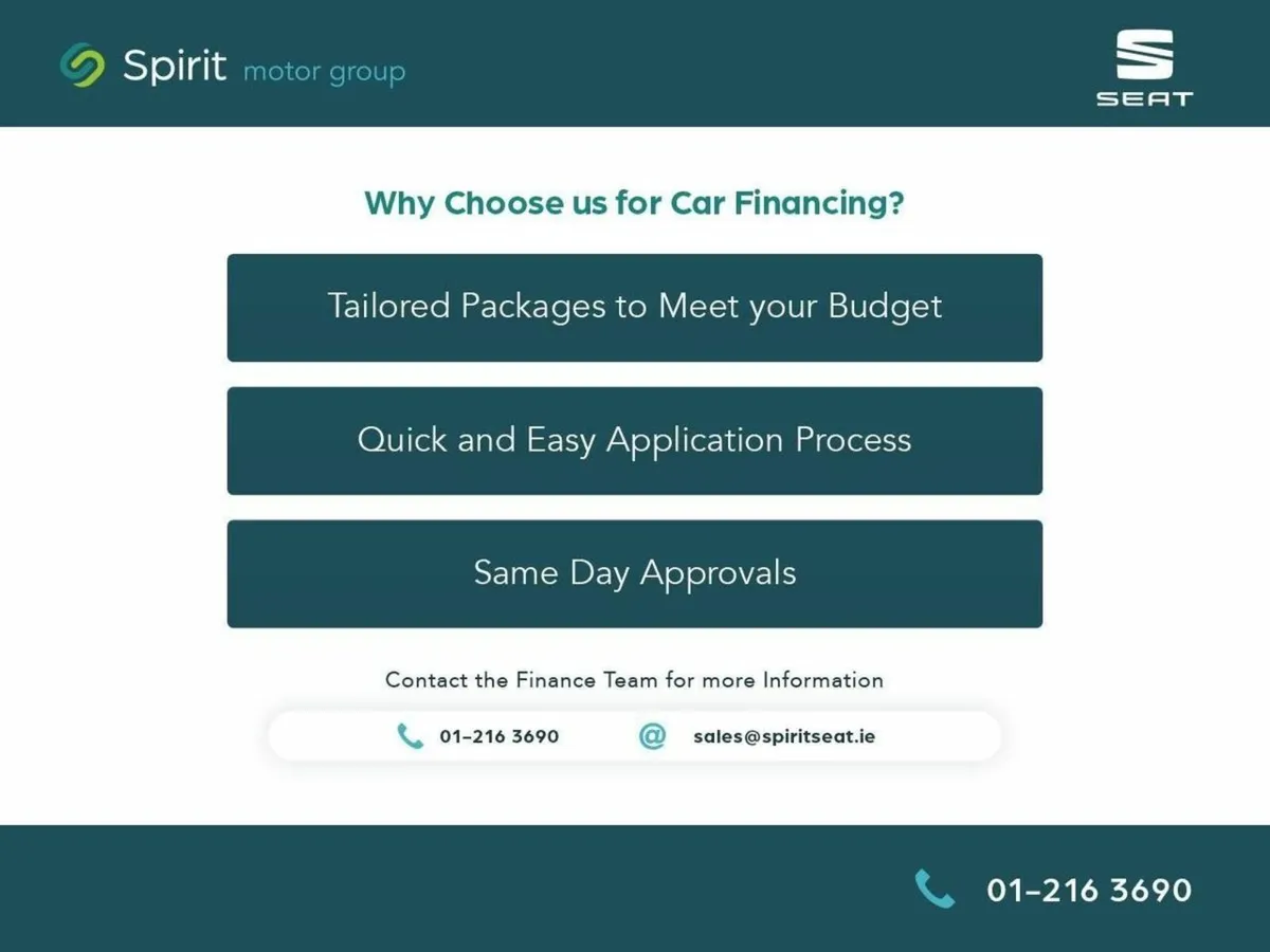 Citroen C4 FEEL Pack*Call Andrew 0862617858* - Image 4