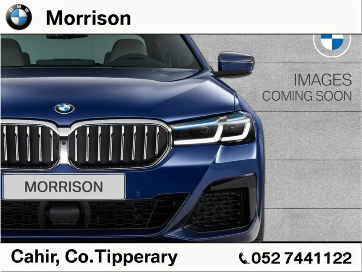 Audi A5 35 TDI 163HP S-Tronic S Line - Image 1