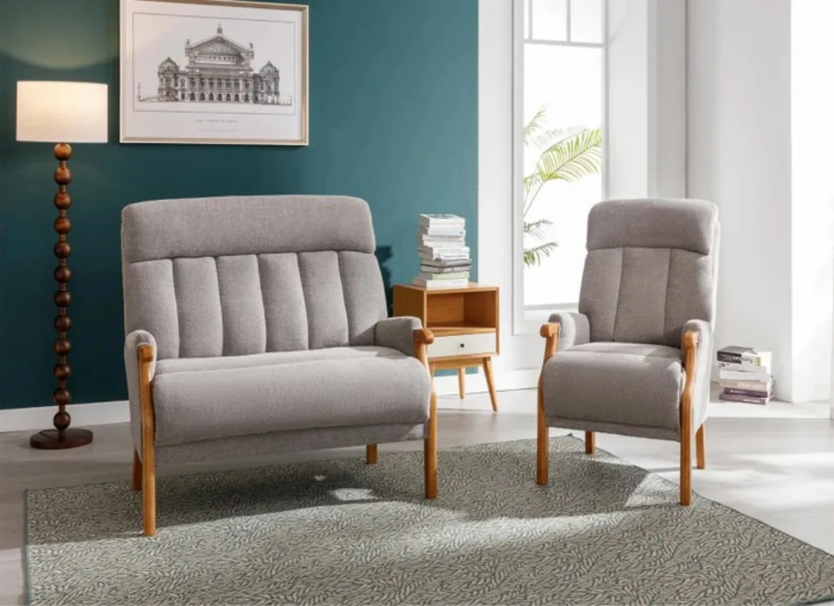 Brand new blaze 2 plus 1 seater’s reduced