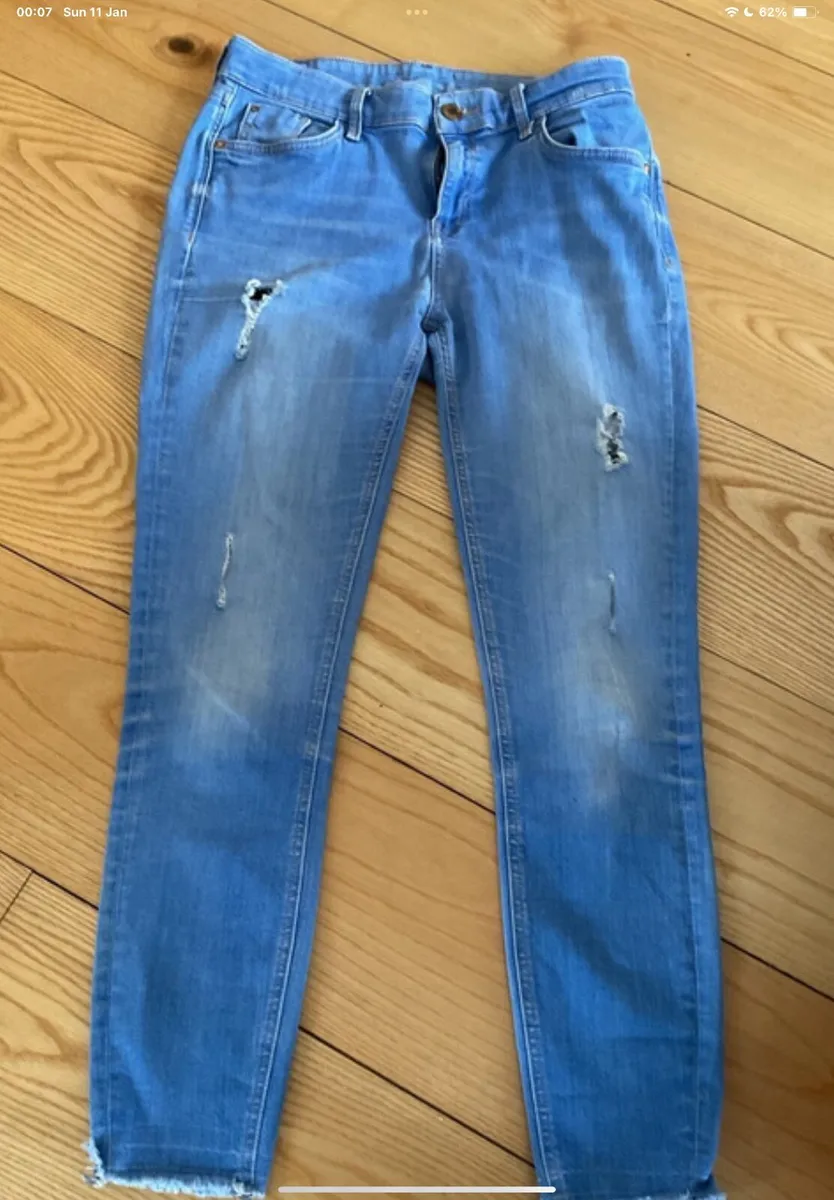 River Island - Image 2