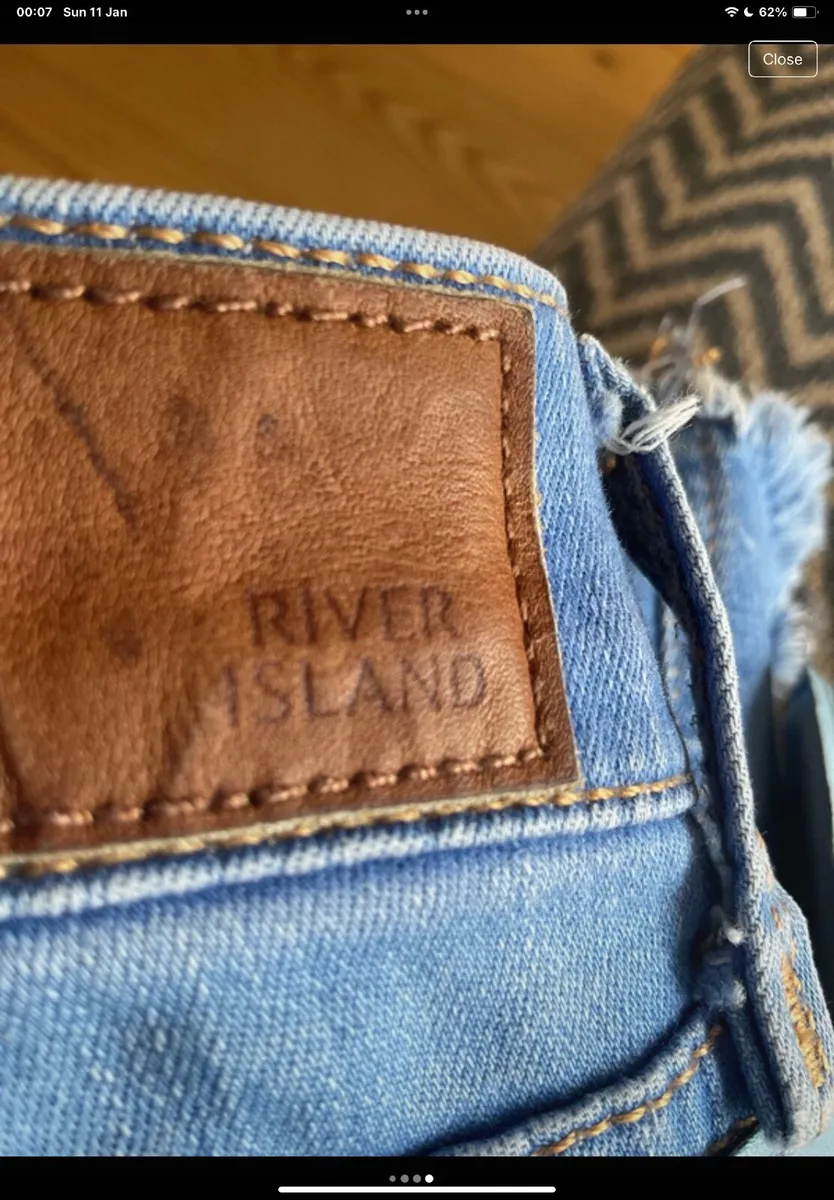 River Island - Image 4