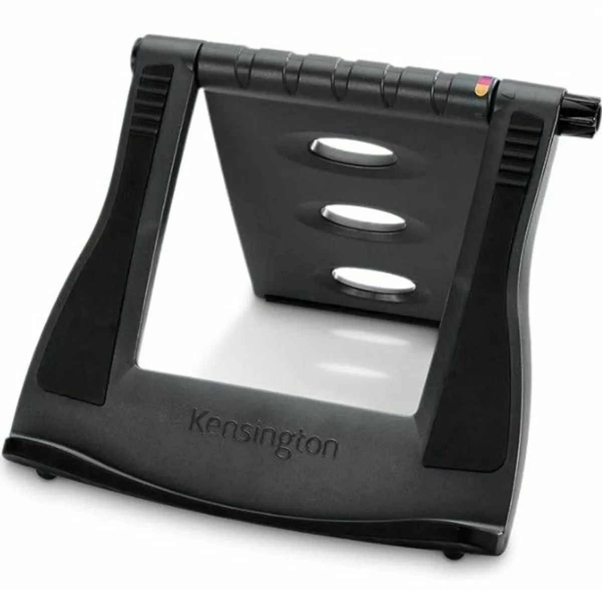 Kensington Laptop adjustable holder/Riser/Stand - Image 1