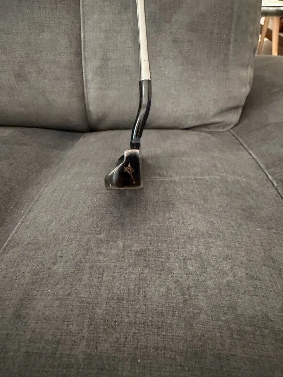 Scotty Cameron Studio Design 1 Putter - Image 2