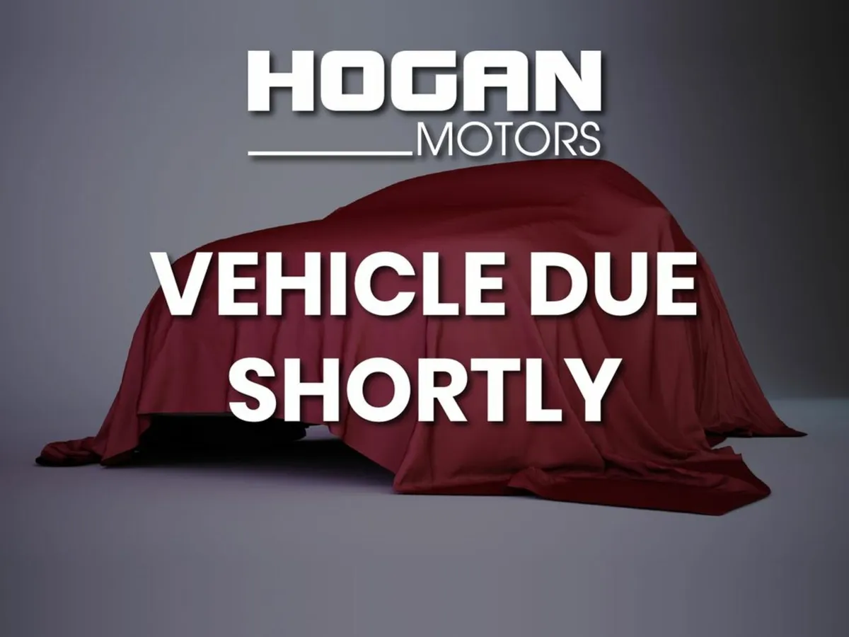 Volkswagen Polo Highline 12 5Dr Automatic - Image 3