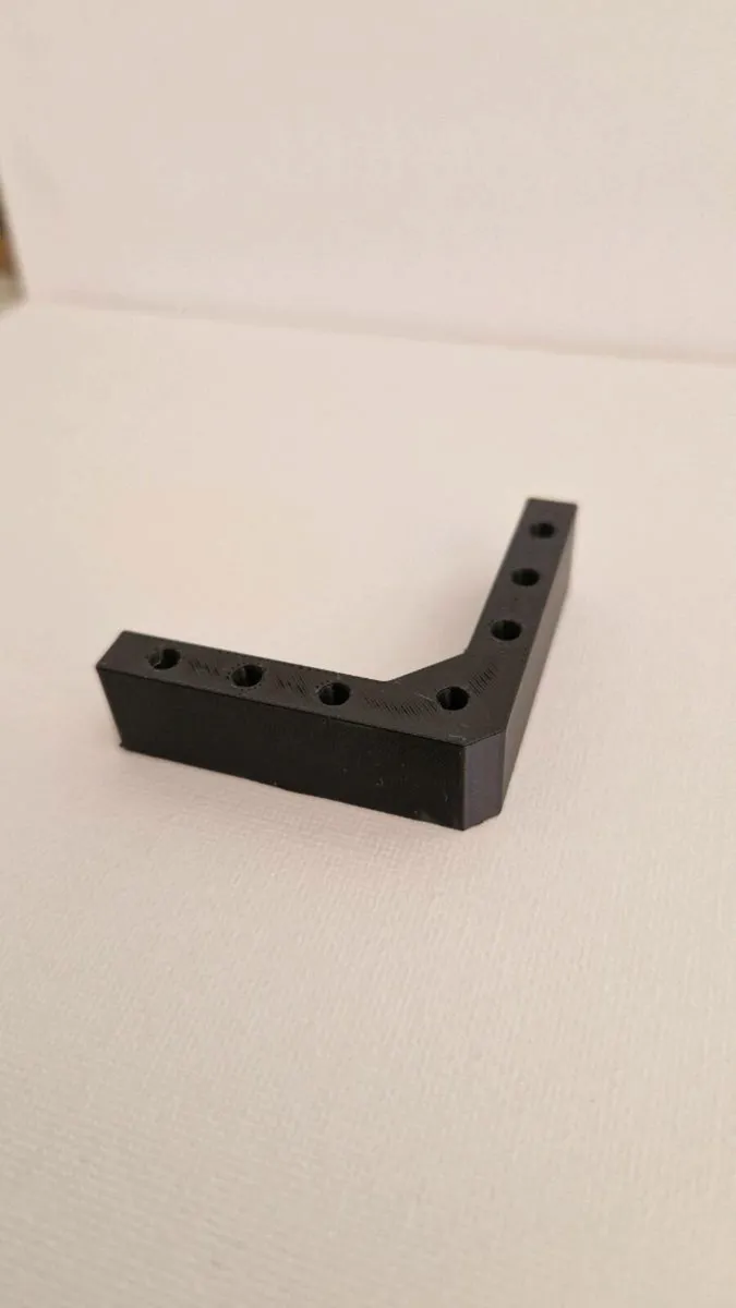 Corner Clamp 4pack - Image 4