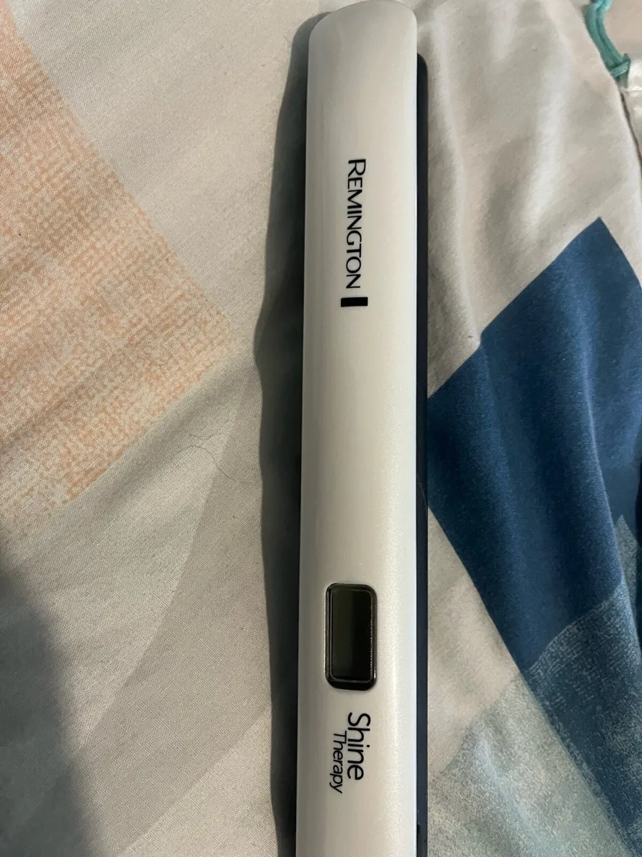 Hair appliances - Image 2