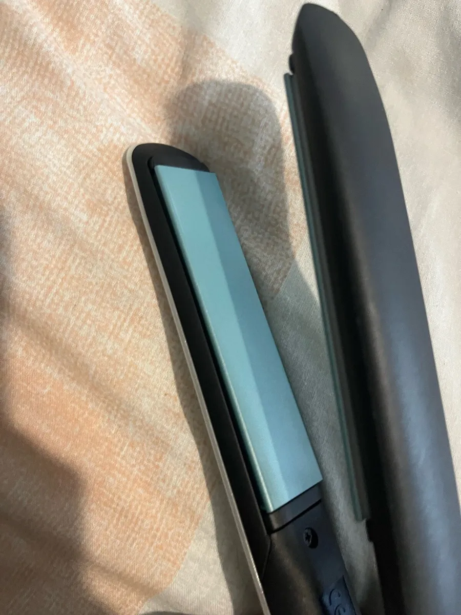 Hair appliances - Image 4