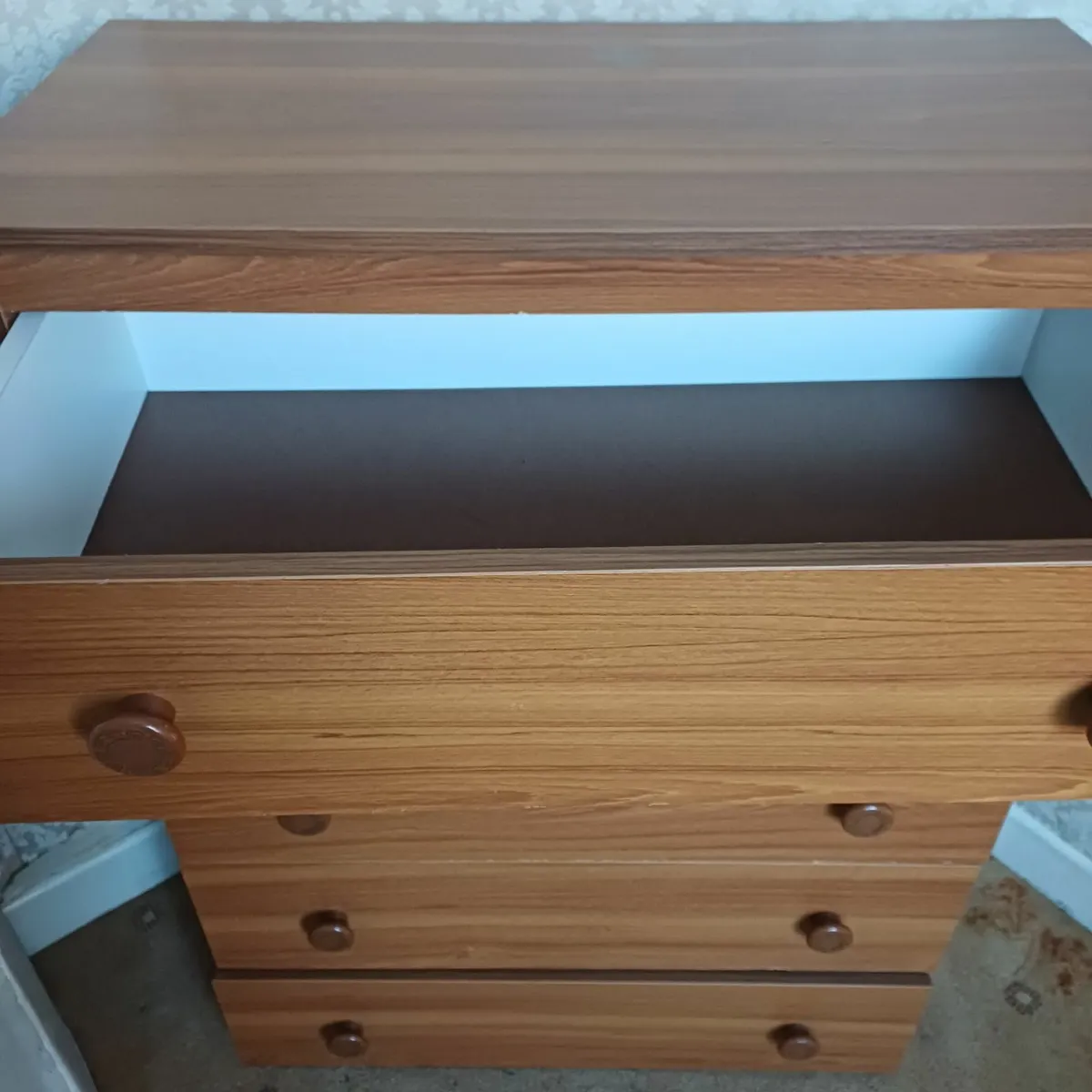 Free Drawer unit - Image 2