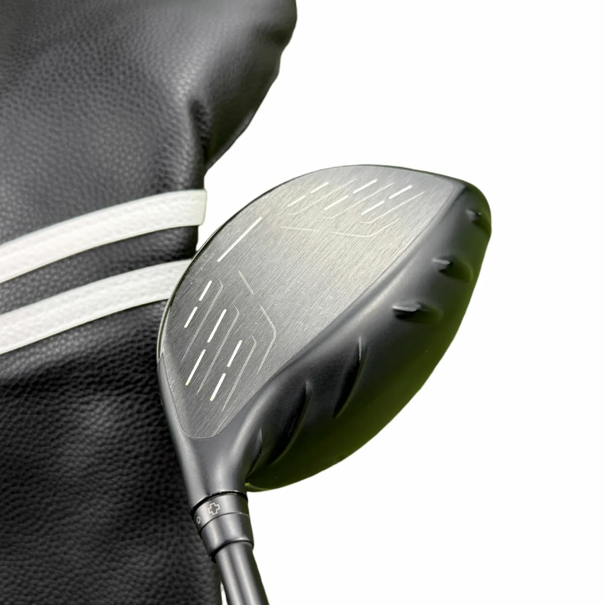 Ping G430 LST Driver / 10.5° / Alta CB 55 Stiff - Image 3