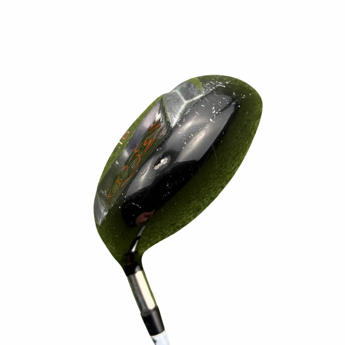 Callaway Diablo Edge Driver / 9.5° / Regular - Image 3