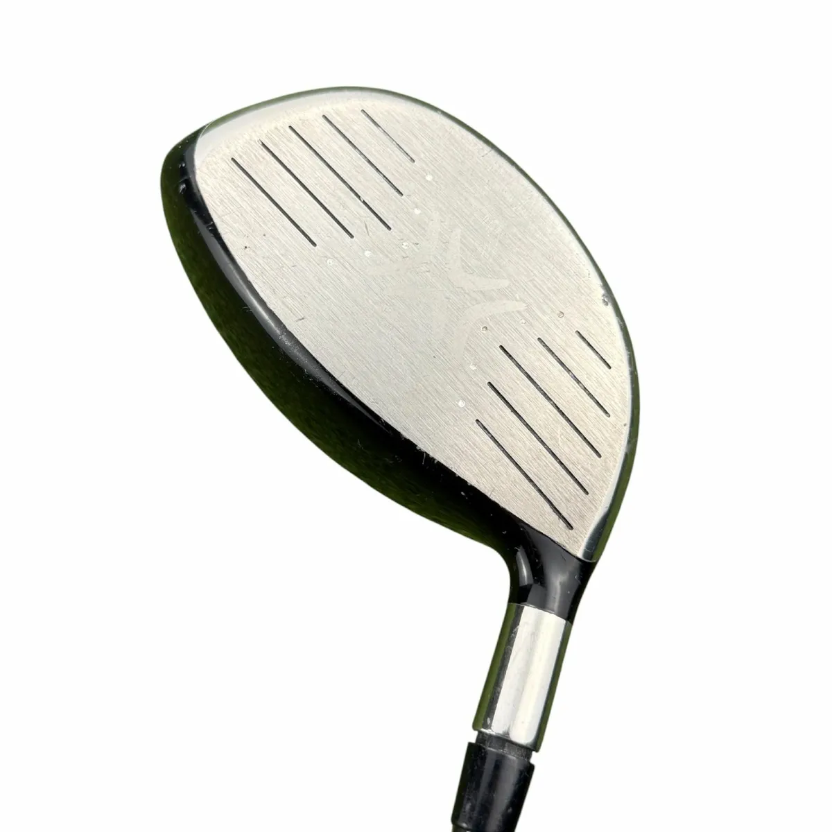 Callaway Diablo Edge Driver / 9.5° / Regular - Image 4