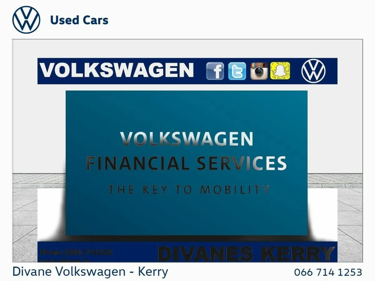 Audi Q3 35 TDI 150HP S Tronic SE - Image 2